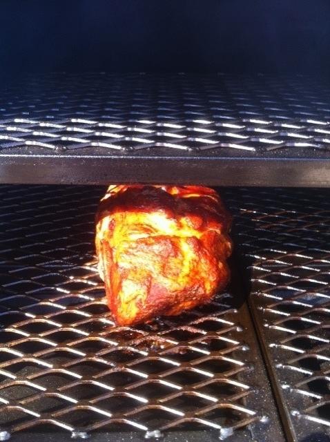 Boston Butt 3.12.11.JPG