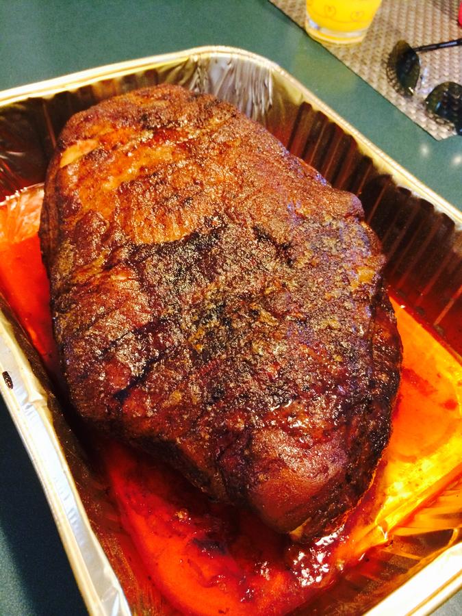 Boston butt 6-14-14.jpg