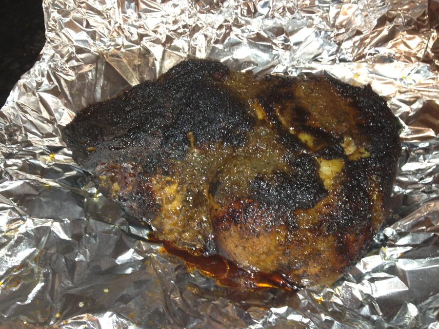 Boston Butt 7lbs.JPG