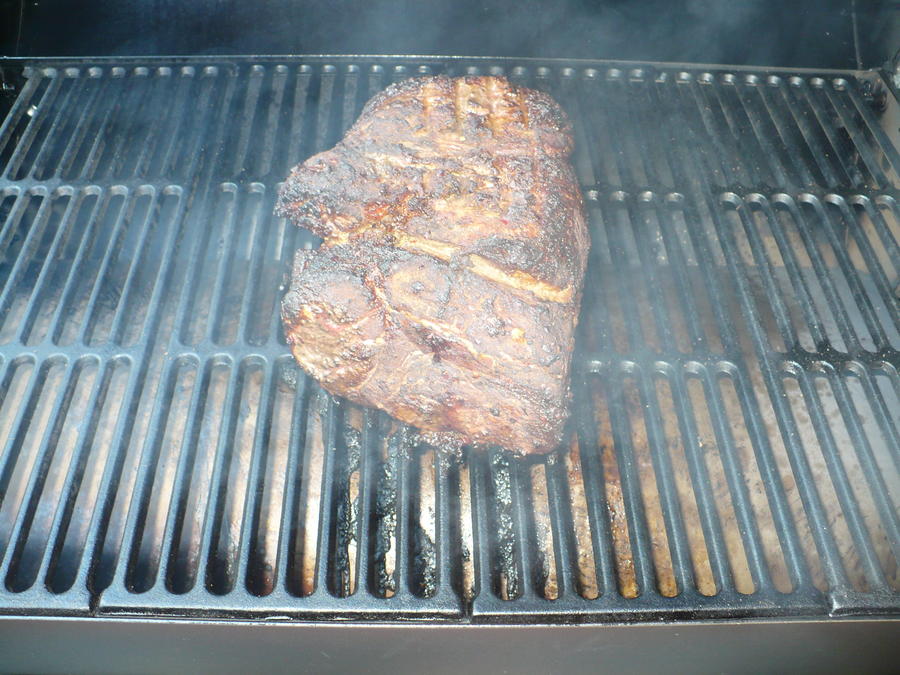 Boston Butt - 830 am.jpg