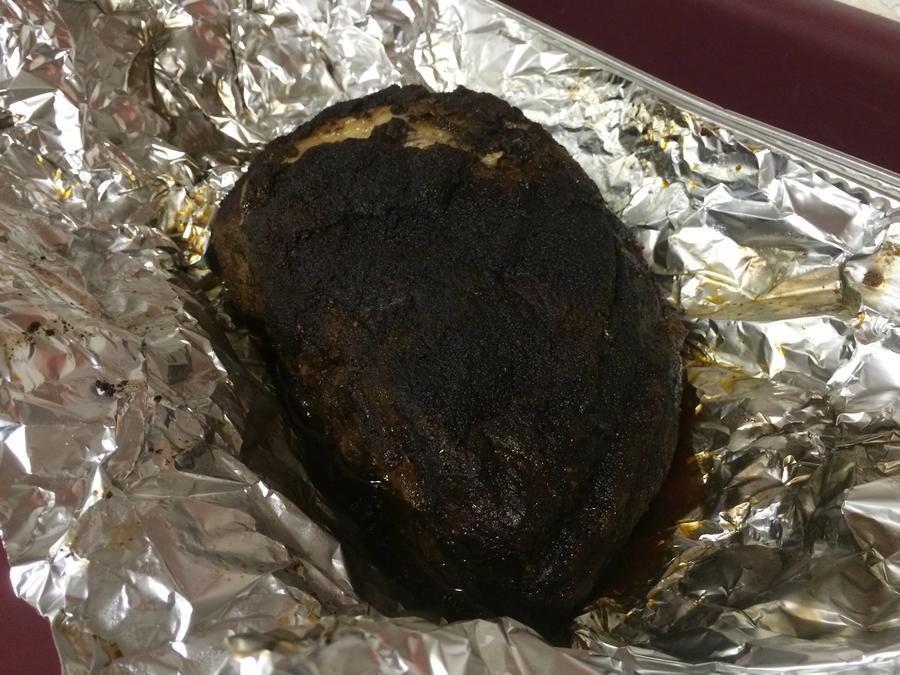 boston butt finished.jpg