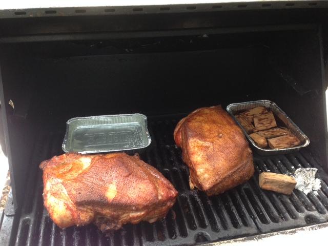 boston butt - gas.JPG