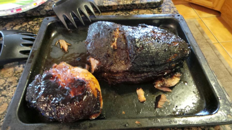 boston butt.JPG