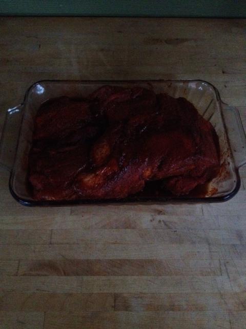 Boston Butt Rub.JPG