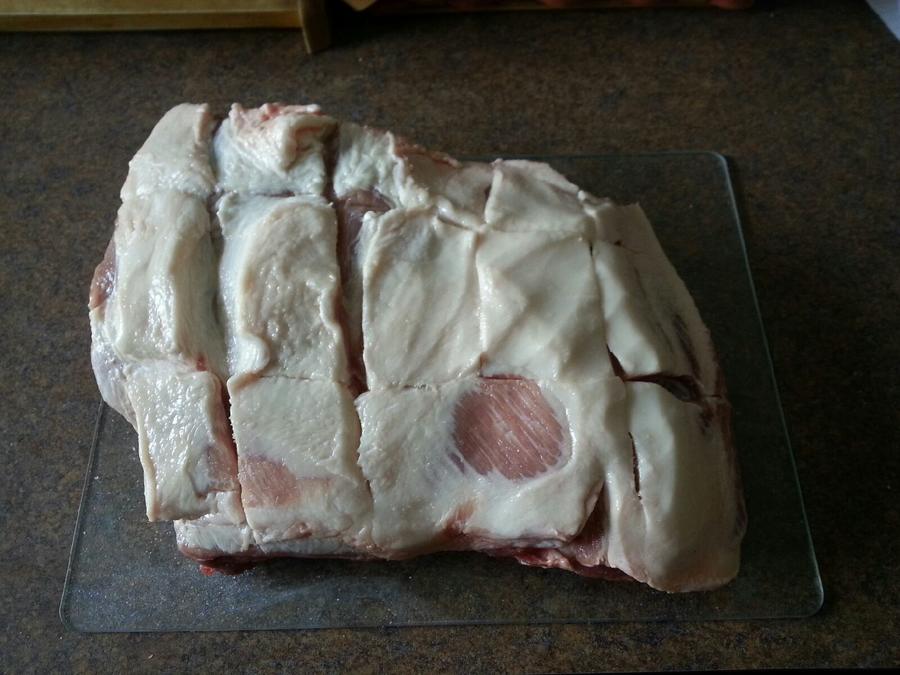 Boston Butt step 1.jpg