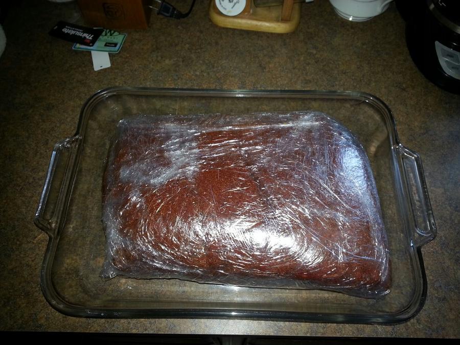 Boston Butt step 3.jpg