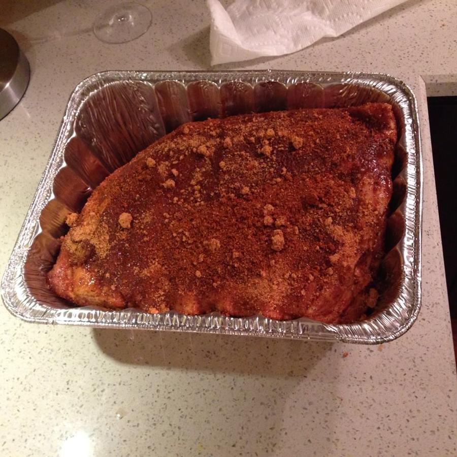 Boston Butt with rub.jpg