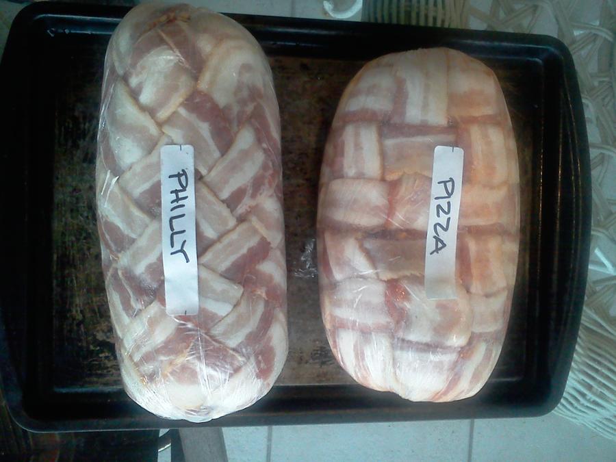 Both fattie's ready to go.jpg