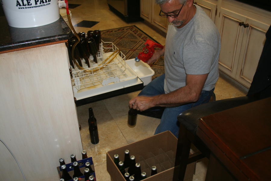 bottle day 020.JPG