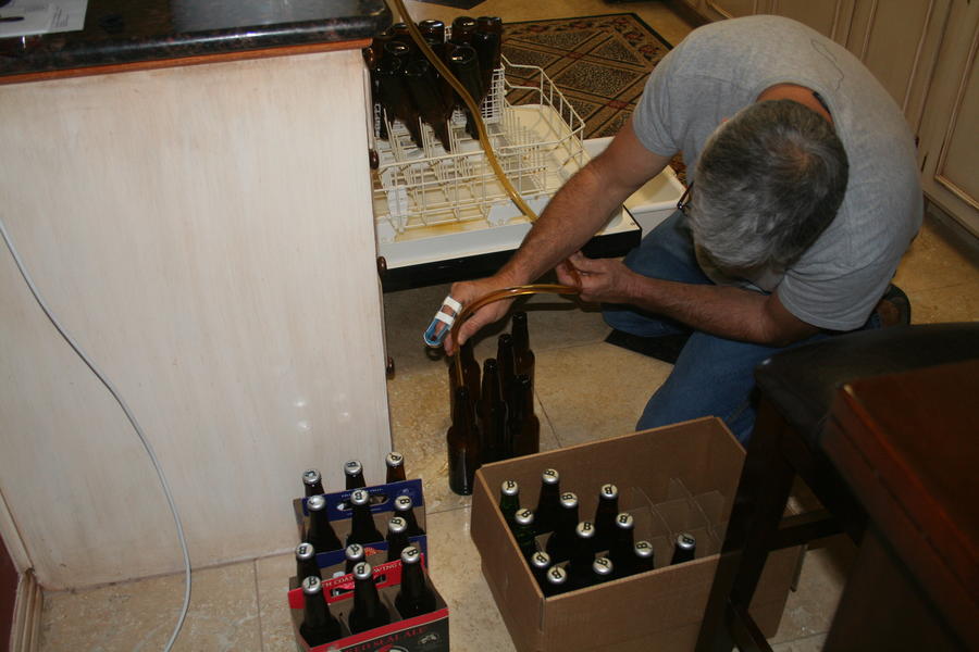 bottle day 022.JPG
