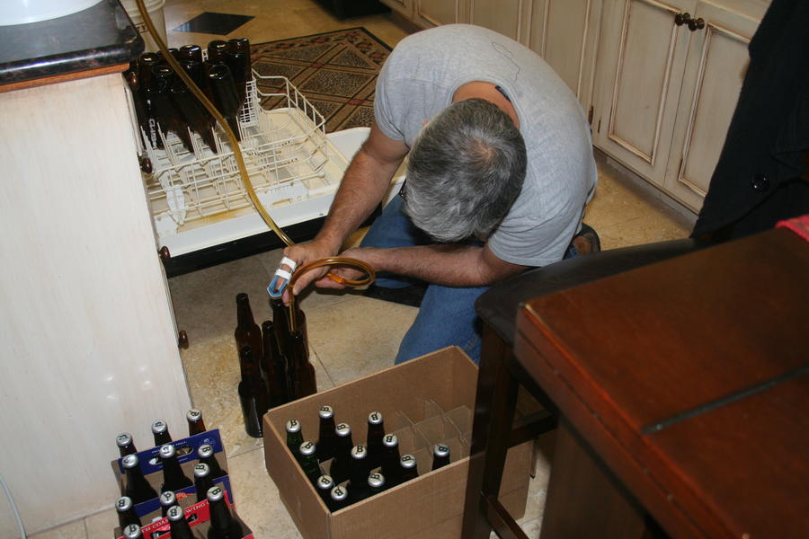 bottle day 023.JPG