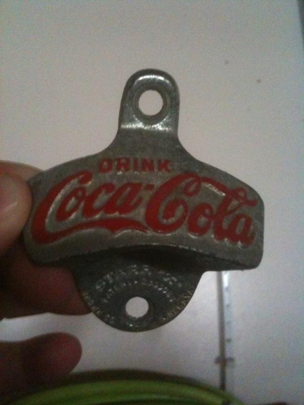 bottle opener.jpg