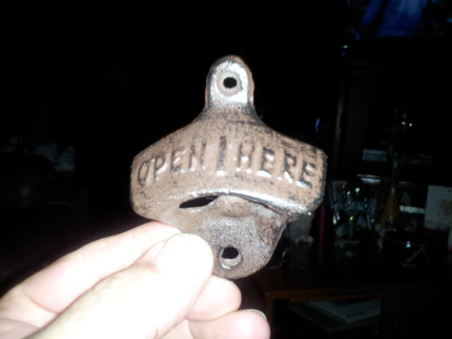 bottle opener.jpg