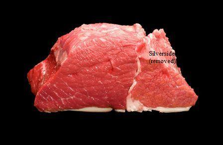 Bottom%20Round%20Roastsilverside.jpg