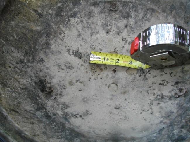 Bottom Air Vent Area Size.jpg