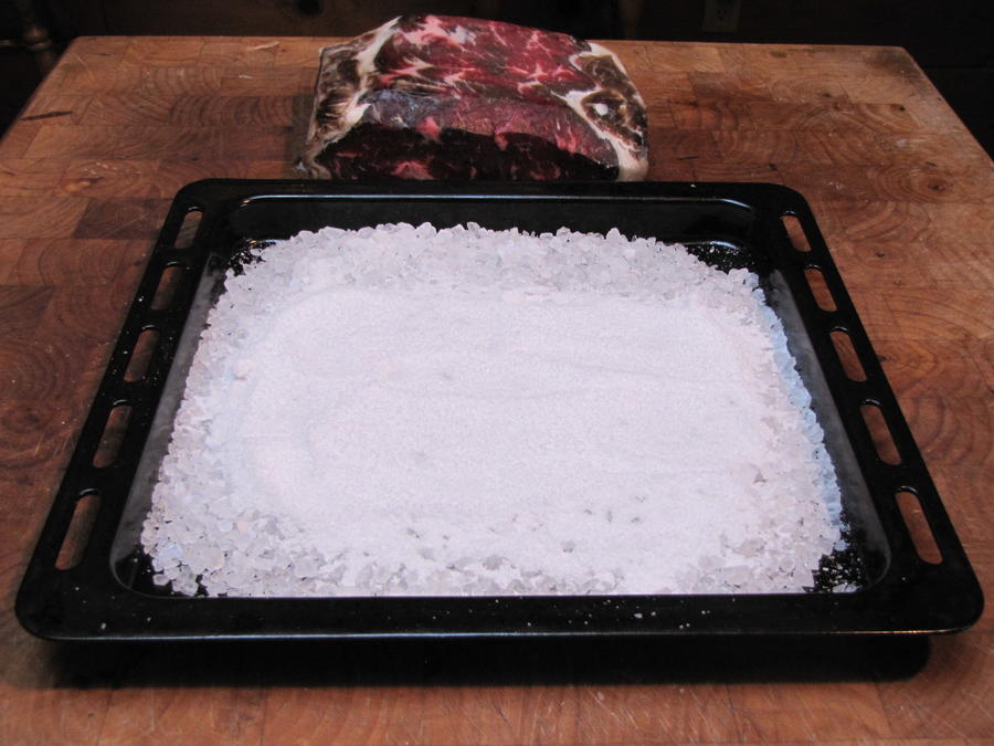 Bottom Layer of Salt.JPG