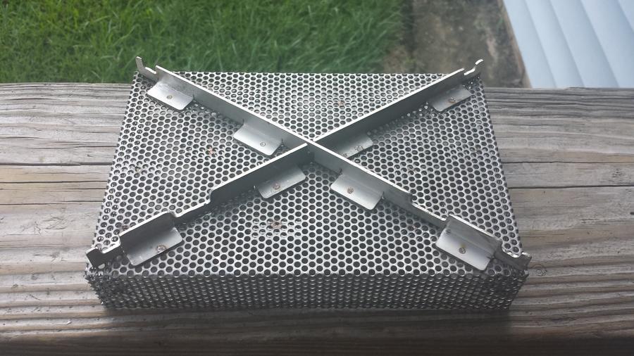 Bottom of AMNPS BOX - MOD.jpg