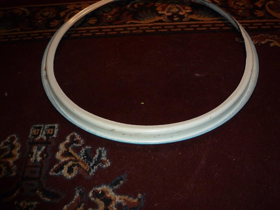 bottom of drum lid ring.jpg