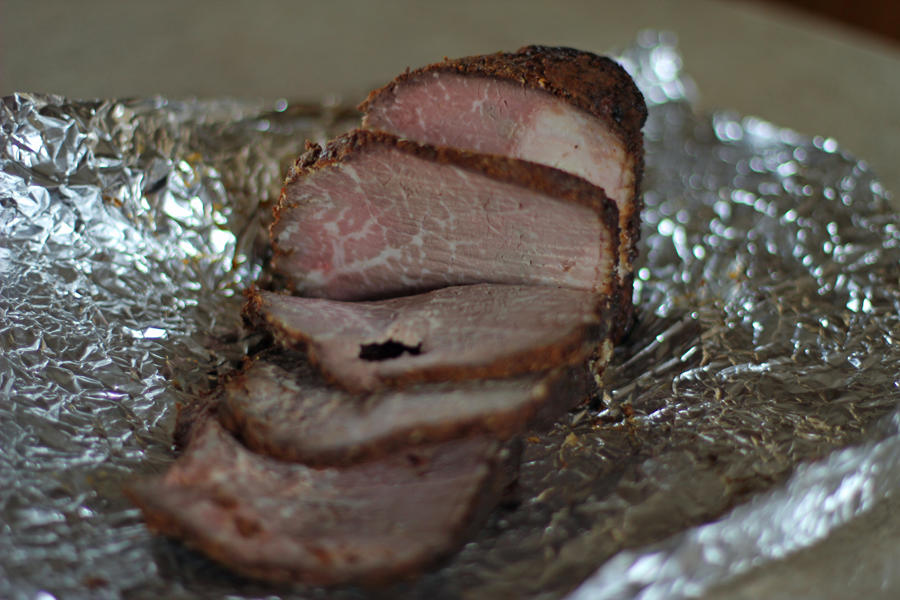 bottom round doneSML.jpg