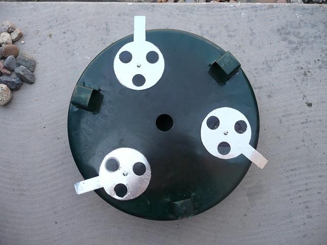 Bottom_dampers.jpg