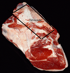 bottomround_silverside.gif