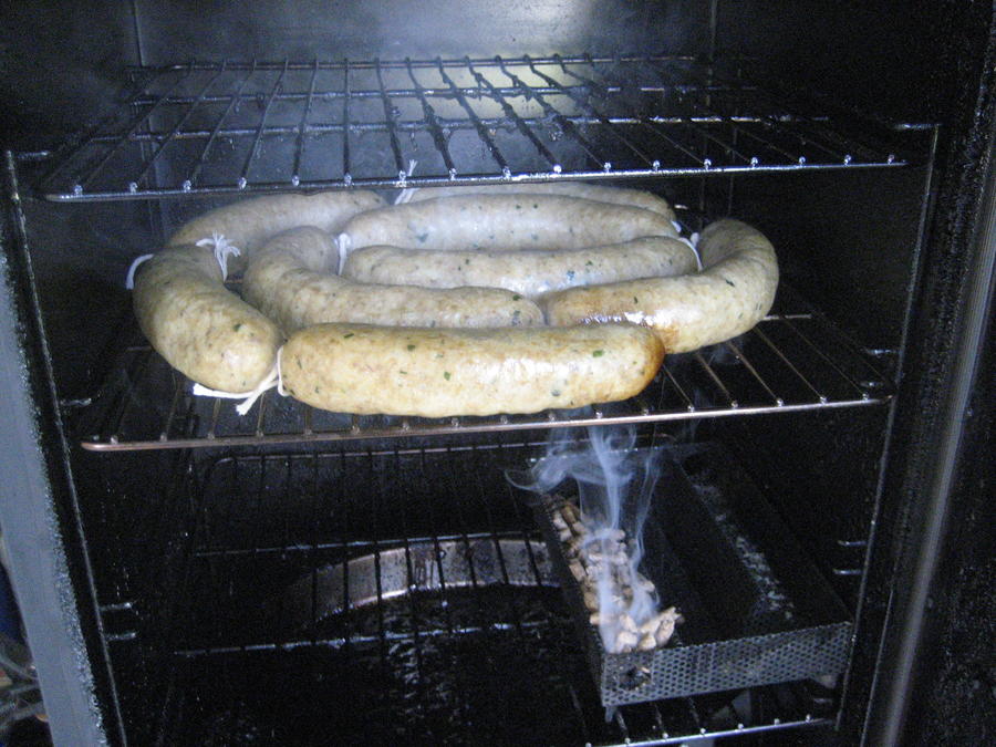 Boudin 006.JPG