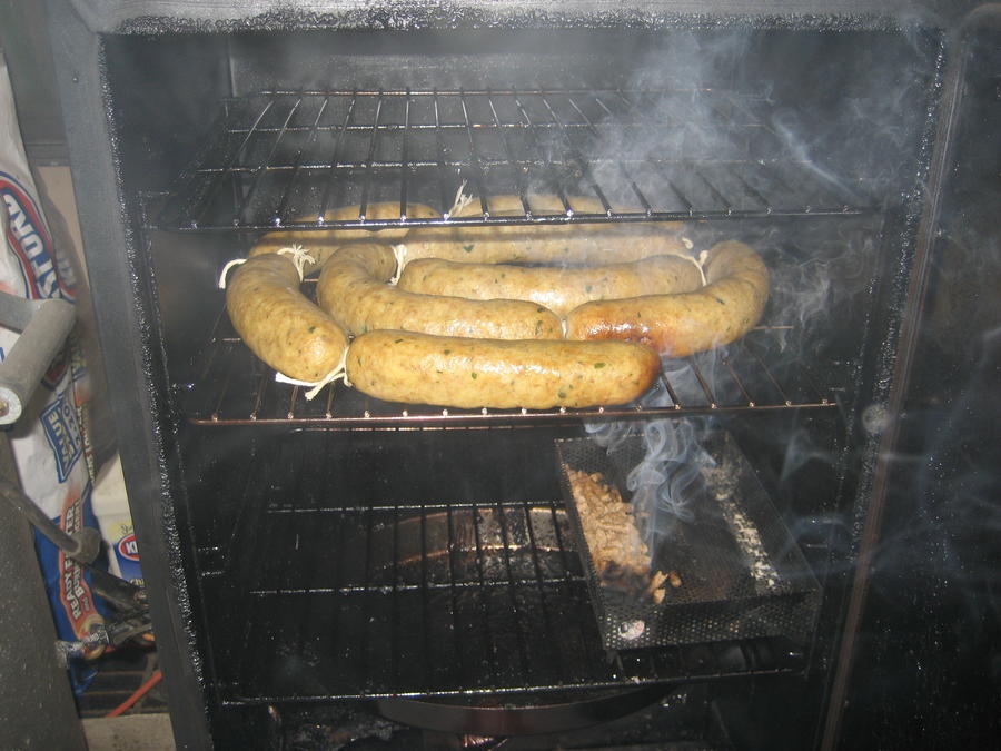 Boudin 007.JPG