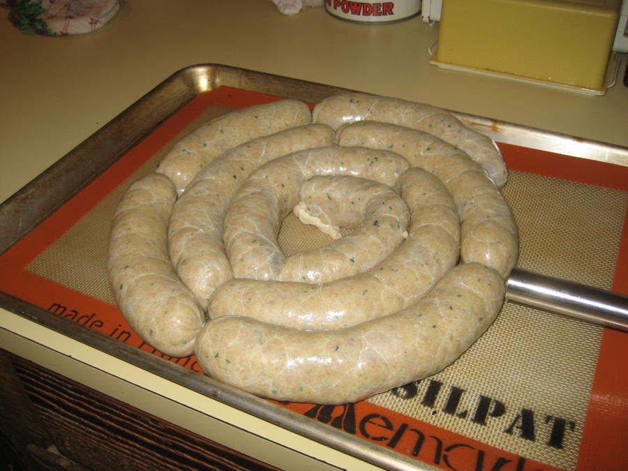 Boudin 010.JPG