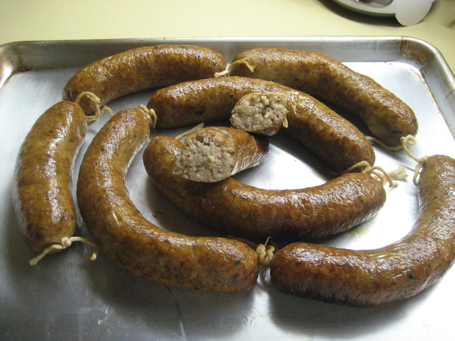 Boudin 011.JPG