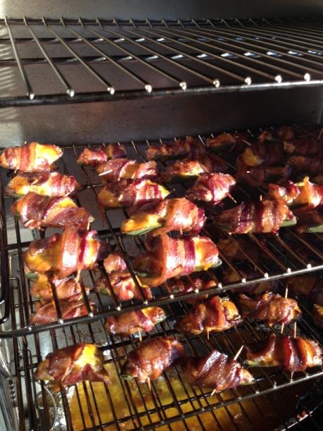 Boudin ABT's (2).jpg