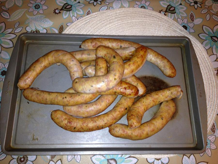 boudin.jpg