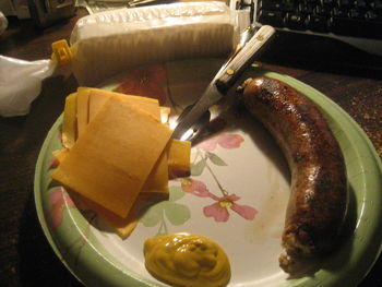 Boudin Plated.jpg