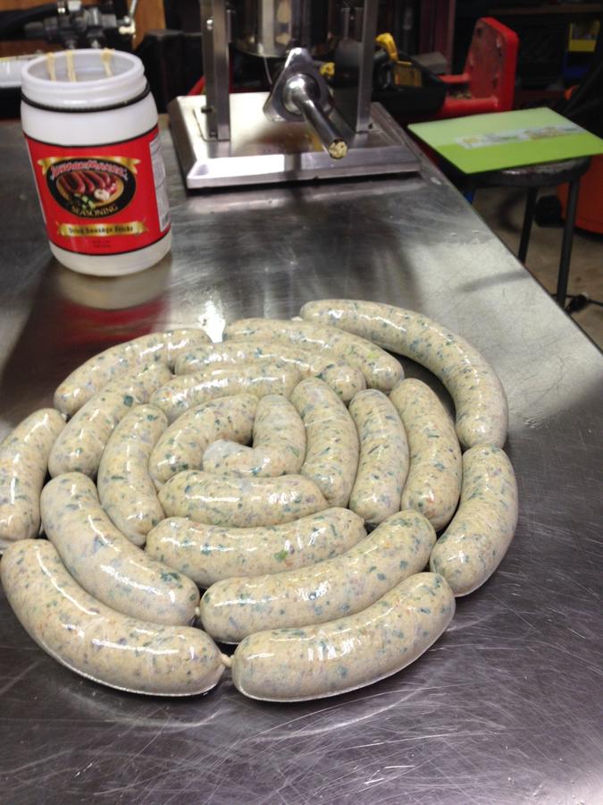 boudin_Dec2015.jpg