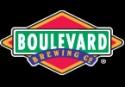boulevard_logo_125.jpg