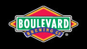 boulevard_logo_180.jpg