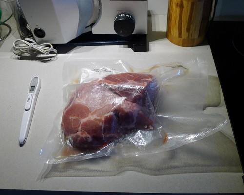 Bourbon marinade.jpg