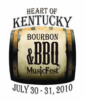 BourbonBBQ_logo.jpg