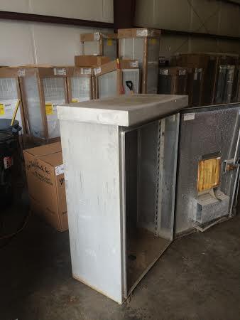 box 2.jpg