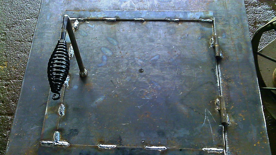 box 3 004.JPG