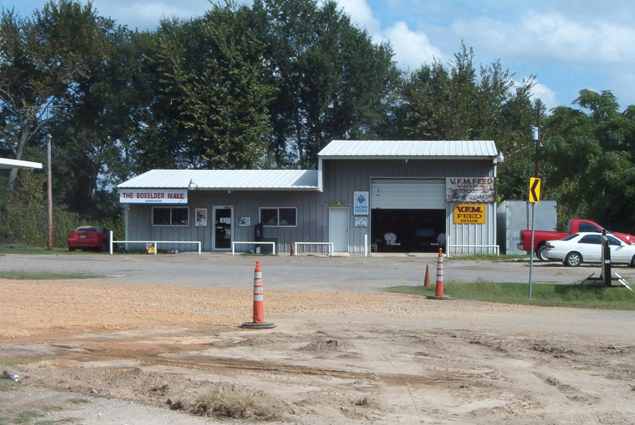 Boxelder Mall Supercenter 001.JPG