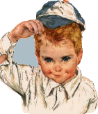 boy in hat.gif