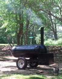 Boykjo's smoker.jpg