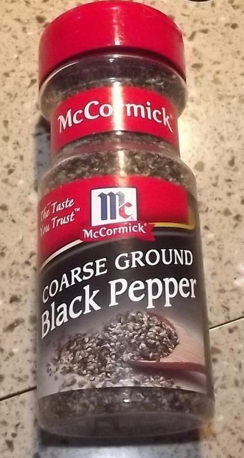 bpep.JPG