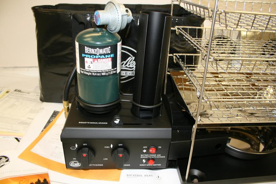 bradlery 005.jpg