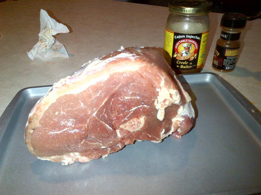 Bradley-20130309-00300.jpg