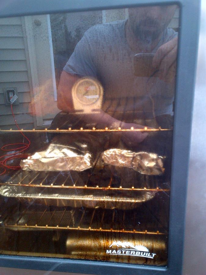 Bradley-20130309-00318.jpg