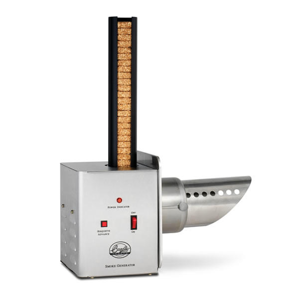 bradley-smoker-generator-large.jpg