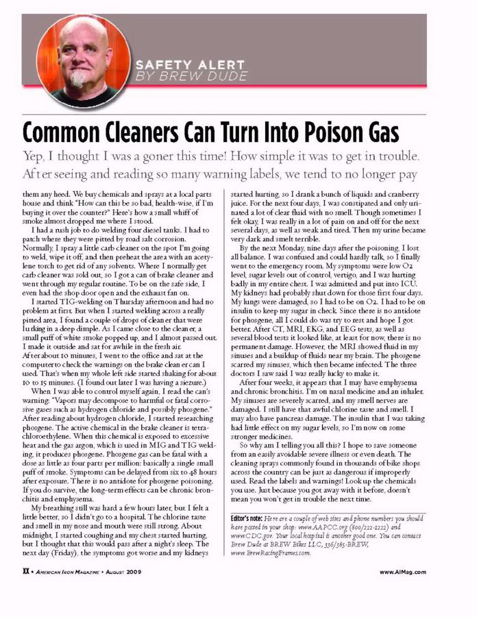 Brake Cleaner and Phosgene Gas.jpg