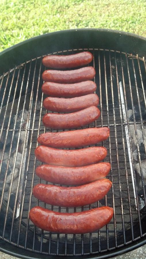 brat dinner 2.jpg