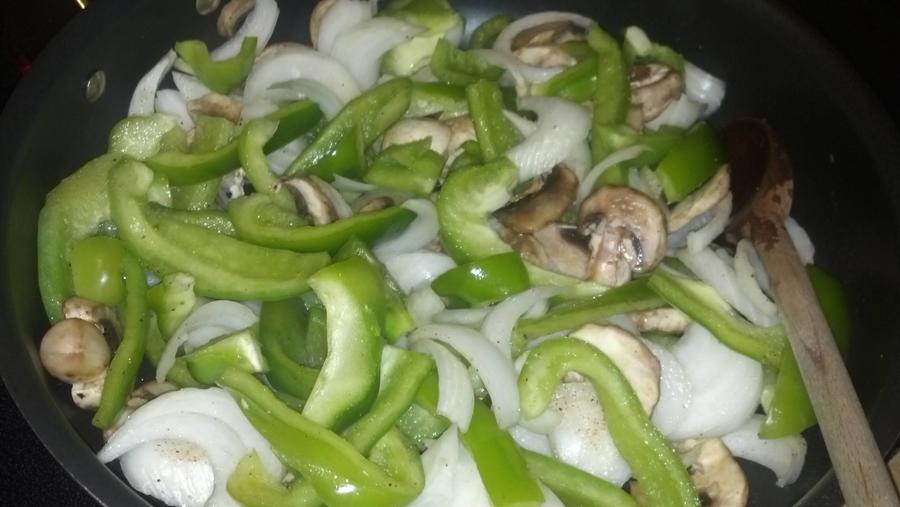 brat dinner.jpg